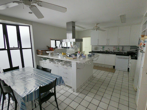 Conheça photos do imóvel - Apartamento à venda Avenida Francisco Bhering, Ipanema, Rio de Janeiro - R$ 18.000.000 - 65 - 18 photos - 18