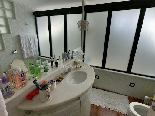 Conheça photos do imóvel - Apartamento à venda Avenida Francisco Bhering, Ipanema, Rio de Janeiro - R$ 18.000.000 - 65 - 19 photos - 19