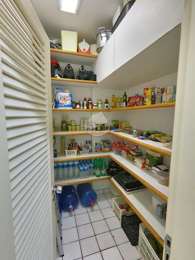 Conheça photos do imóvel - Apartamento à venda Avenida Francisco Bhering, Ipanema, Rio de Janeiro - R$ 18.000.000 - 65 - 20 photos - 20