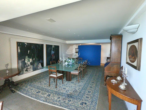 Conheça photos do imóvel - Apartamento à venda Avenida Francisco Bhering, Ipanema, Rio de Janeiro - R$ 18.000.000 - 65 - 6 photos - 6
