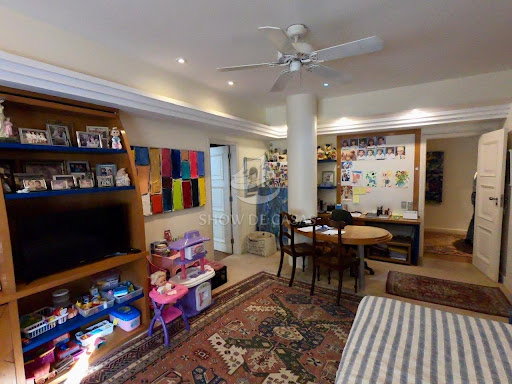 Conheça photos do imóvel - Apartamento à venda Avenida Francisco Bhering, Ipanema, Rio de Janeiro - R$ 18.000.000 - 65 - 7 photos - 7