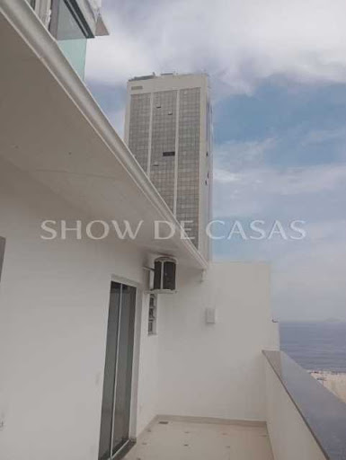photos - 1