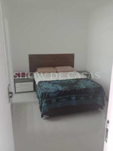 photos - 10