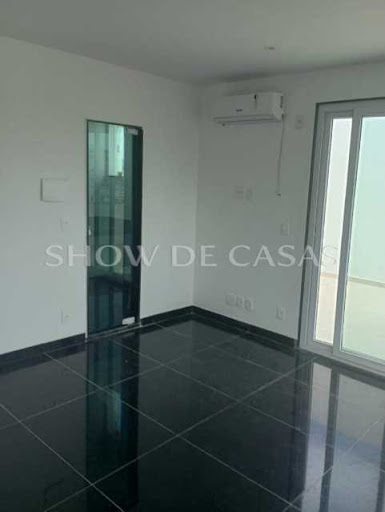 photos - 11