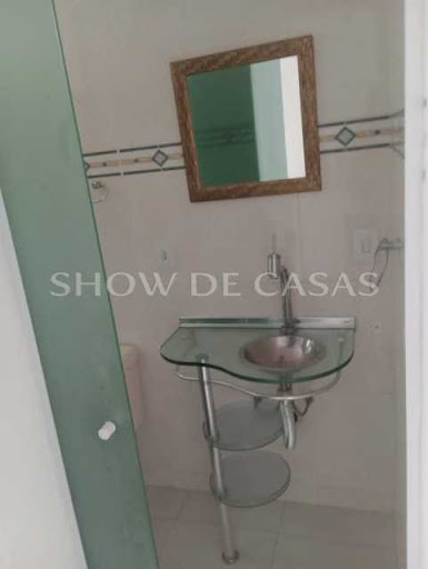 photos - 12