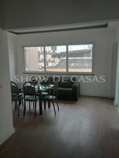 photos - 13