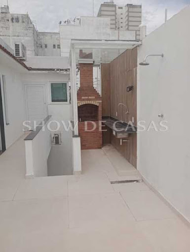 photos - 15