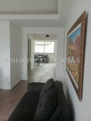 photos - 2