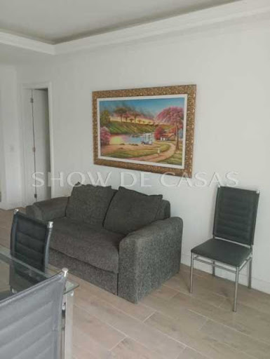 photos - 3