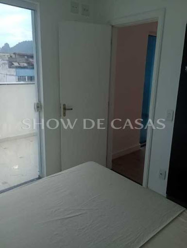 photos - 5