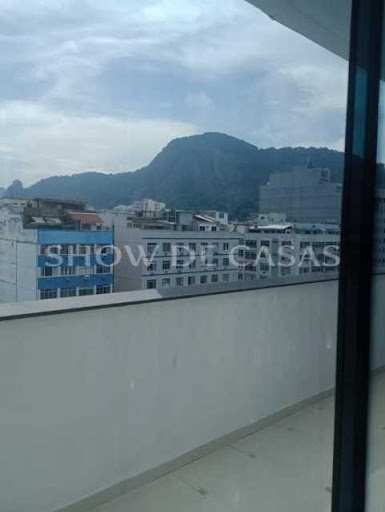 photos - 6