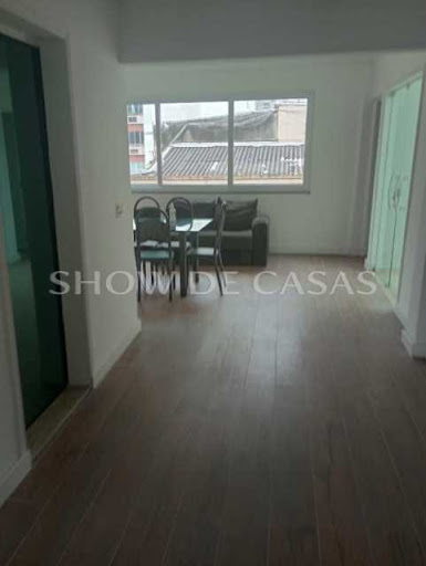 photos - 8
