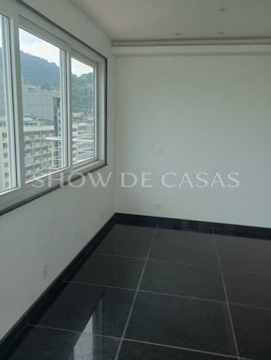 photos - 9