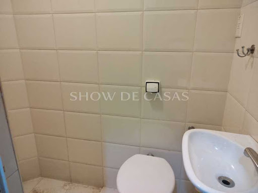 photos - 10