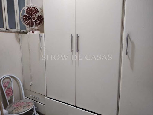 photos - 11