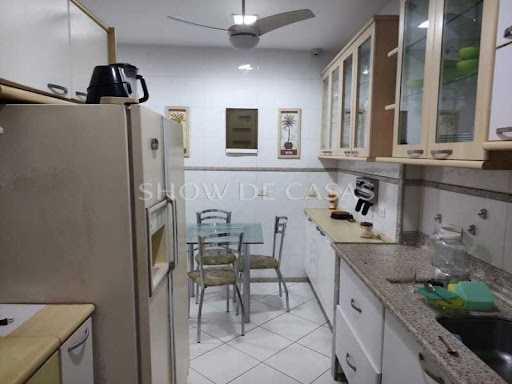 photos - 13
