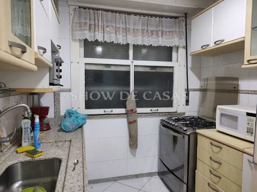 photos - 14