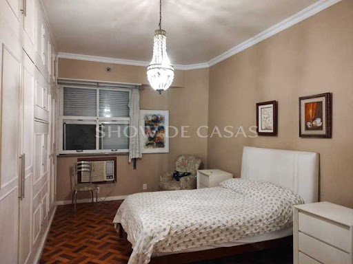 photos - 19