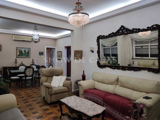 photos - 2