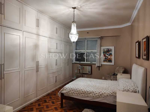 photos - 20