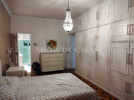 photos - 21