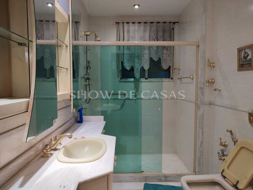 photos - 22