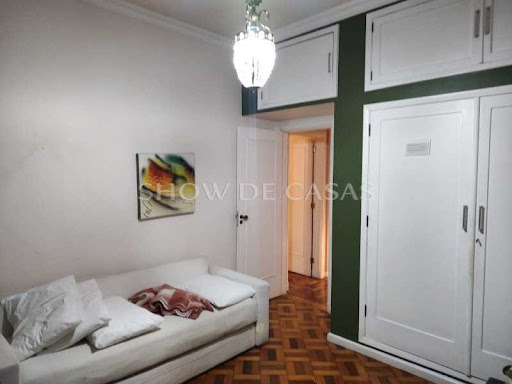 photos - 23