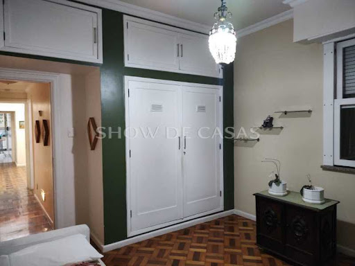 photos - 24