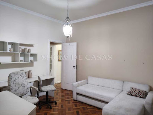 photos - 26