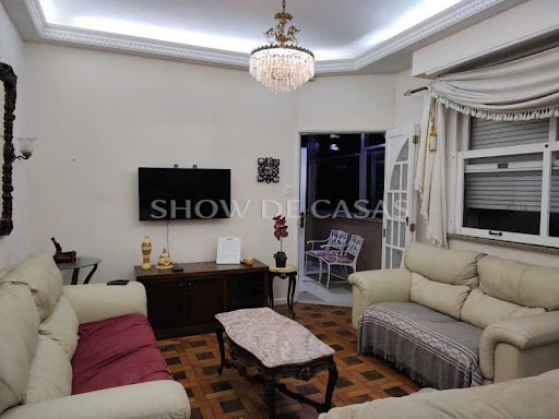 photos - 29