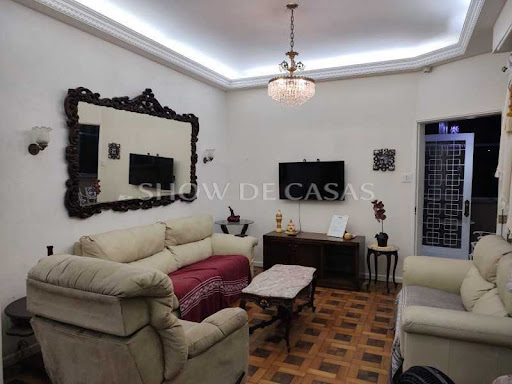 photos - 3