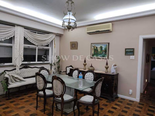 photos - 4