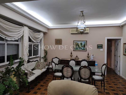 photos - 5