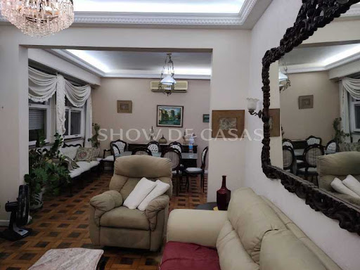 photos - 6