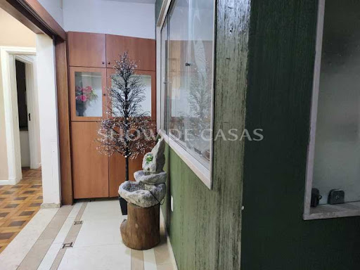 photos - 8