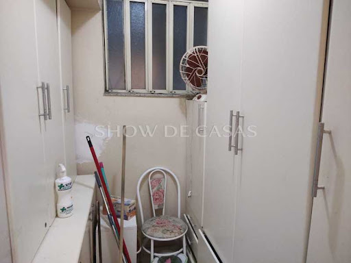 photos - 9