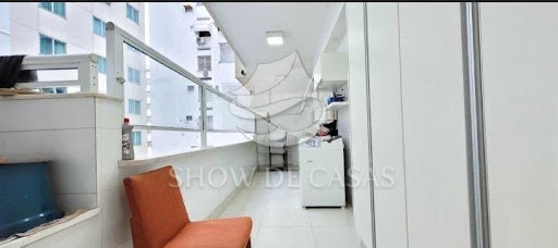 photos - 30