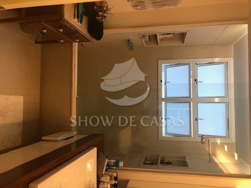 photos - 10