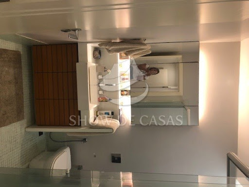 photos - 11