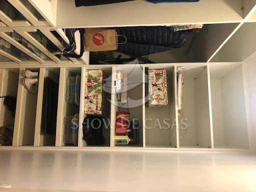 photos - 13