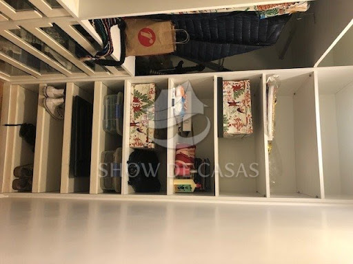 photos - 14