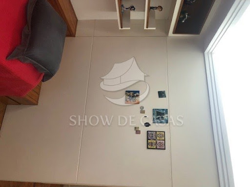 photos - 15