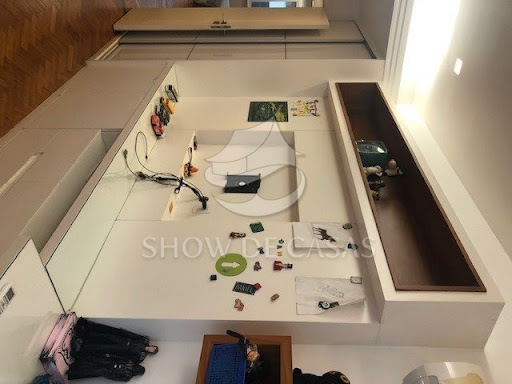 photos - 16