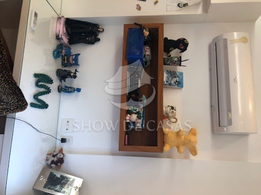 photos - 17
