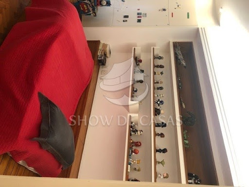 photos - 18