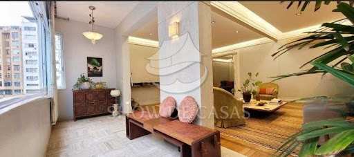 photos - 1