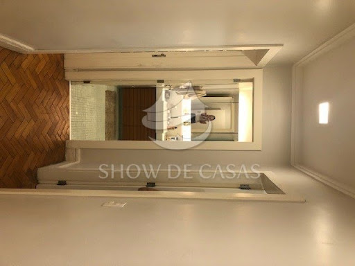 photos - 20