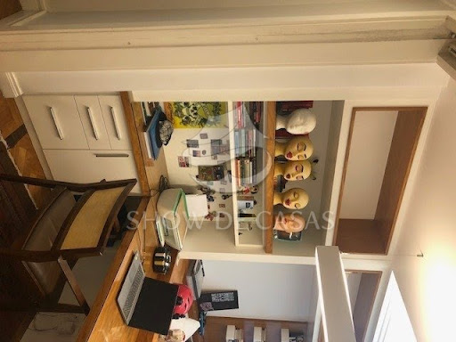 photos - 21