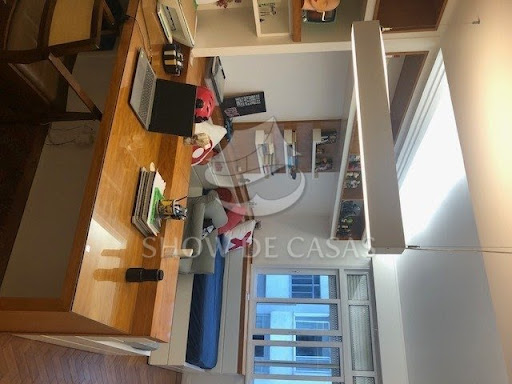 photos - 23