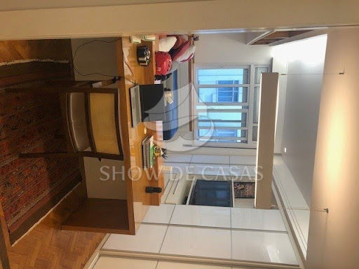 photos - 24